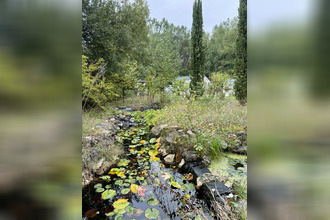  maison st-celerin 72110