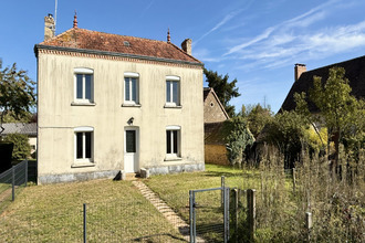  maison st-celerin 72110