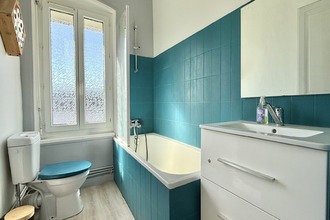  maison st-celerin 72110