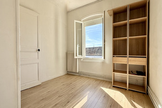  maison st-celerin 72110