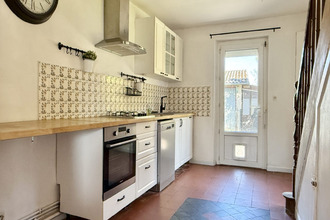  maison st-celerin 72110