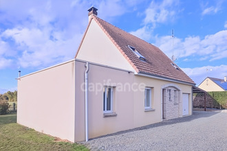  maison st-celerin 72110