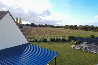  maison st-celerin 72110