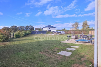  maison st-celerin 72110