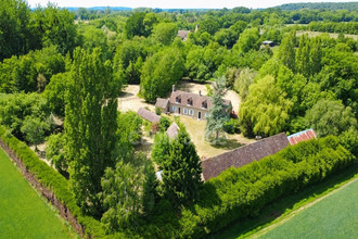  maison st-celerin 72110