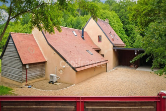  maison st-celerin 72110
