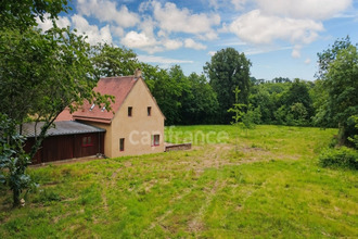  maison st-celerin 72110