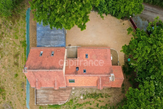  maison st-celerin 72110