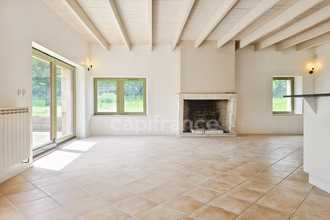  maison st-celerin 72110