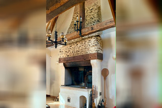  maison st-celerin 72110