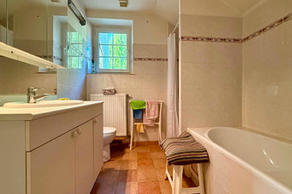  maison st-celerin 72110