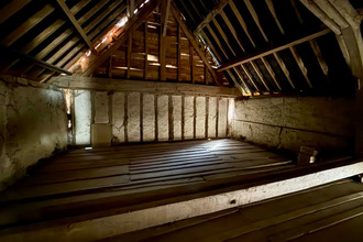  maison st-celerin 72110