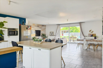  maison st-celerin 72110