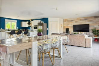  maison st-celerin 72110