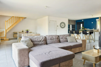  maison st-celerin 72110