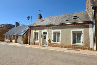  maison st-celerin 72110