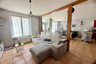  maison st-celerin 72110