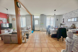  maison st-celerin 72110
