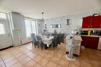  maison st-celerin 72110