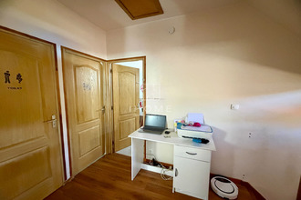  maison st-celerin 72110