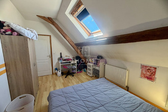 maison st-celerin 72110