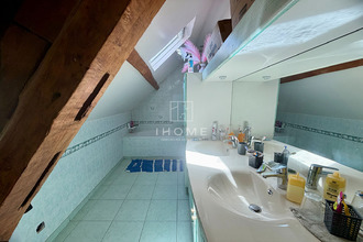  maison st-celerin 72110