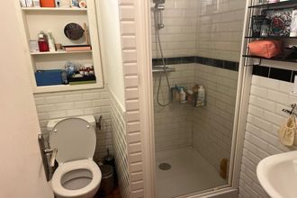  maison st-ceneri-le-gerei 61250