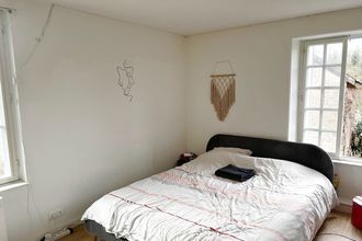  maison st-ceneri-le-gerei 61250