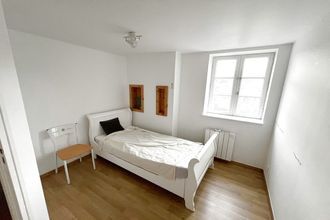  maison st-ceneri-le-gerei 61250