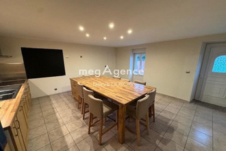  maison st-ceneri-le-gerei 61250