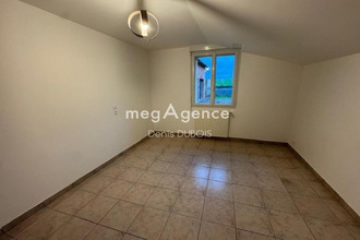  maison st-ceneri-le-gerei 61250