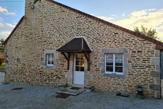  maison st-ceneri-le-gerei 61250