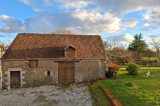  maison st-ceneri-le-gerei 61250