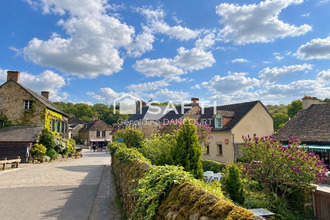 maison st-ceneri-le-gerei 61250