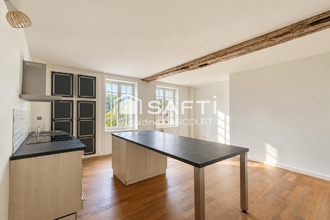  maison st-ceneri-le-gerei 61250