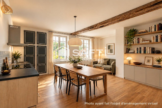  maison st-ceneri-le-gerei 61250
