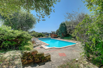  maison st-cere 46400