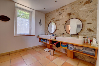  maison st-cere 46400