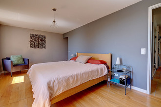  maison st-cere 46400