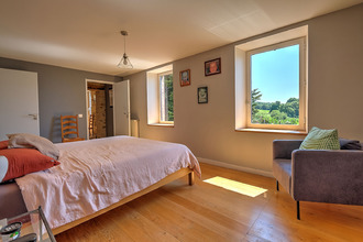  maison st-cere 46400