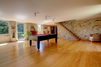  maison st-cere 46400