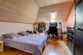  maison st-cere 46400