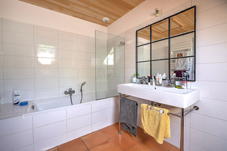  maison st-cere 46400