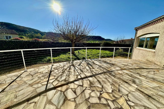  maison st-cere 46400