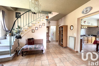  maison st-cere 46400