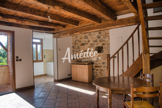  maison st-cere 46400