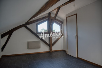  maison st-cere 46400