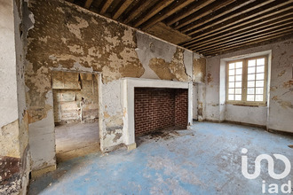  maison st-cere 46400