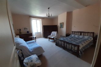  maison st-cere 46400