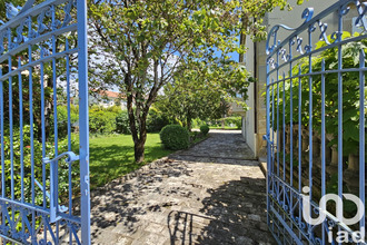  maison st-cere 46400